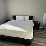 Cozy Affordable 2Br Close To The Strip
