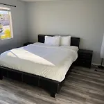 Cozy Affordable 2Br Close To The Strip