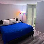 Cozy Affordable 2Br Close To The Strip