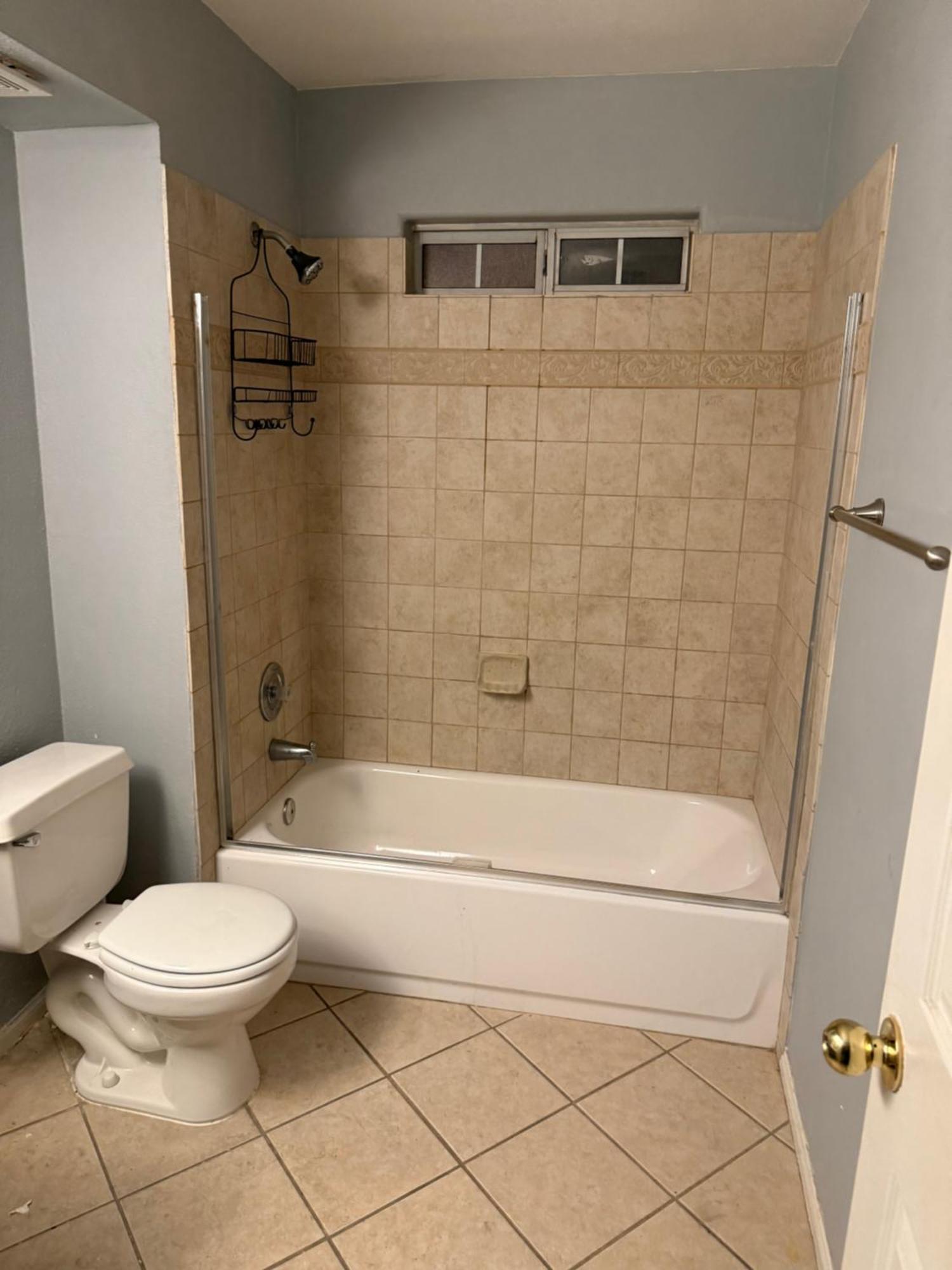Cozy Affordable 2br Close To The Strip Apartment Las Vegas