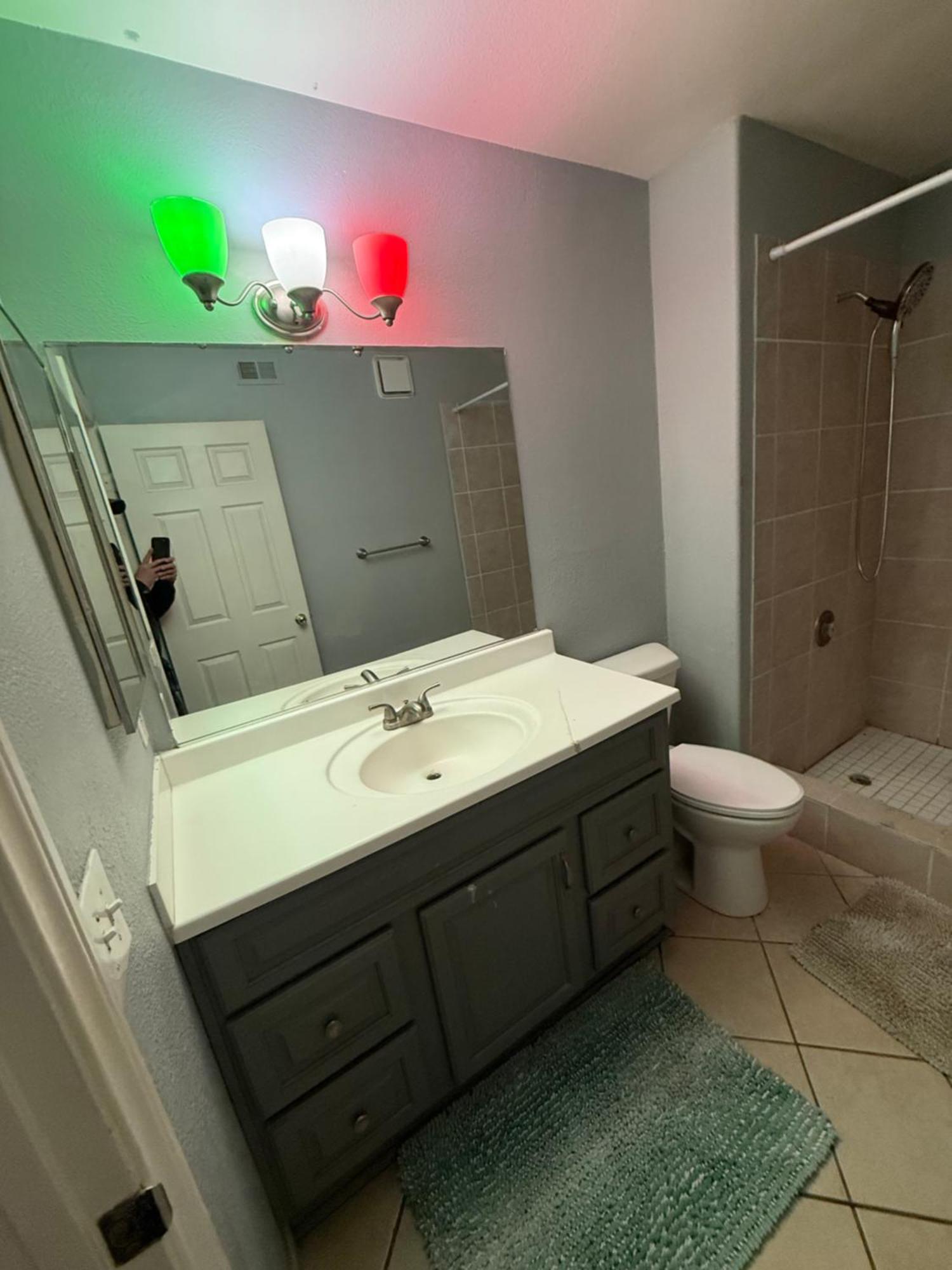 Apartment Cozy Affordable 2br Close To The Strip