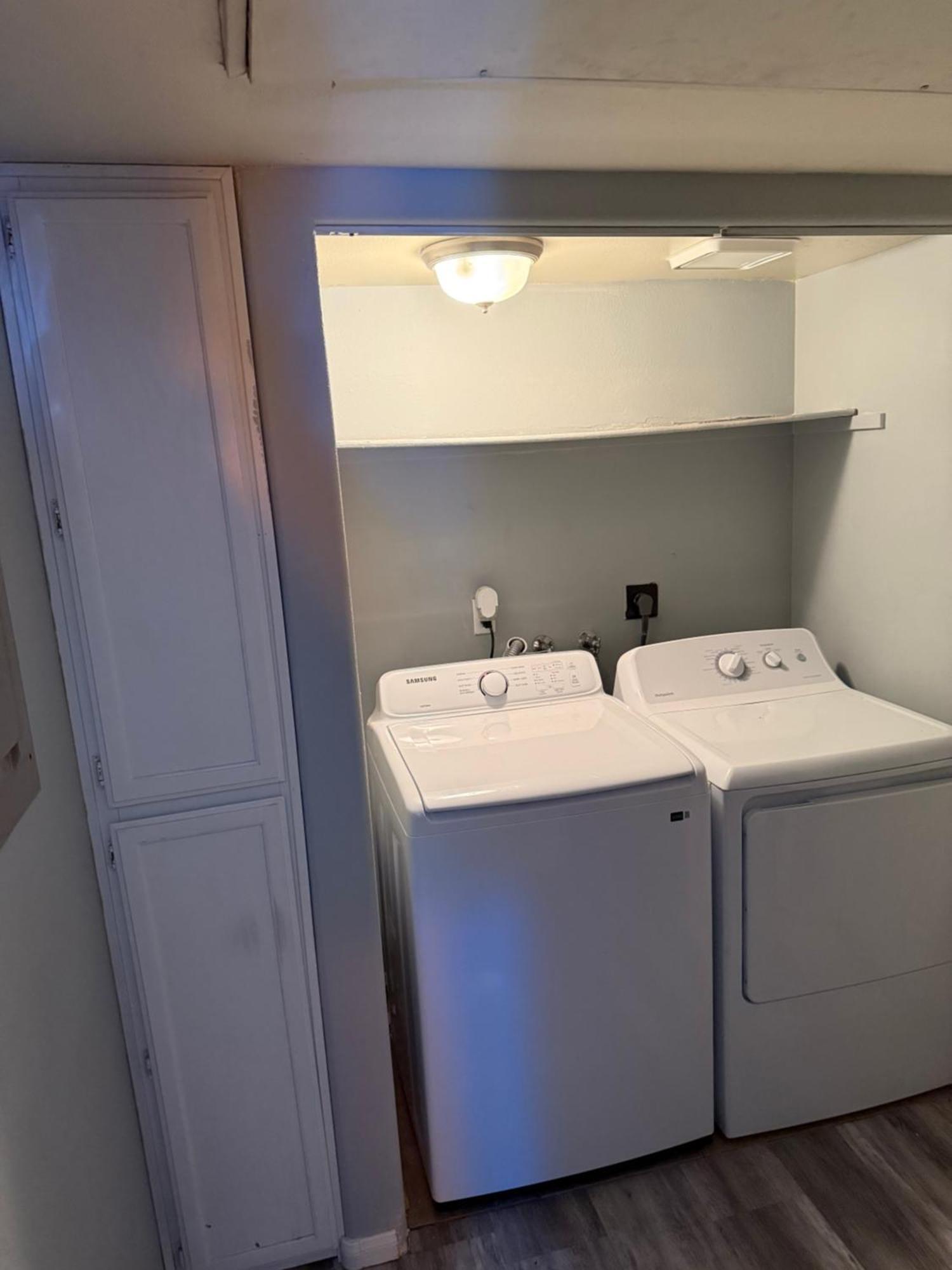 Apartment Cozy Affordable 2br Close To The Strip Las Vegas